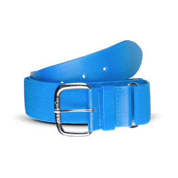 ALL-STAR THE HELIX™ - LIFETIME ELASTIC BELT - 1.5 ALL-STAR THE HELIX™ - LIFETIME ELASTIC BELT - 1.5