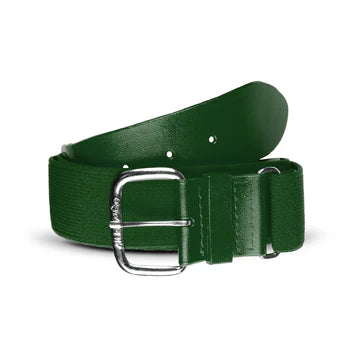 ALL-STAR THE HELIX™ - LIFETIME ELASTIC BELT - 1.25 ALL-STAR THE HELIX™ - LIFETIME ELASTIC BELT - 1.25