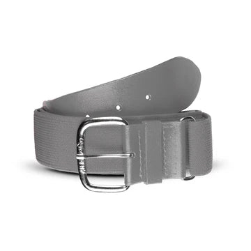 ALL-STAR THE HELIX™ - LIFETIME ELASTIC BELT - 1.25 ALL-STAR THE HELIX™ - LIFETIME ELASTIC BELT - 1.25