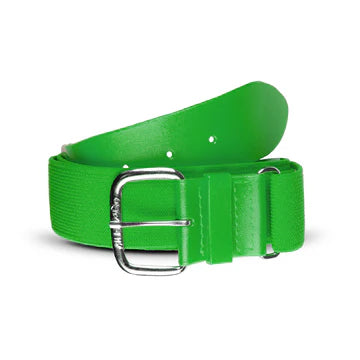 ALL-STAR THE HELIX™ - LIFETIME ELASTIC BELT - 1.5 ALL-STAR THE HELIX™ - LIFETIME ELASTIC BELT - 1.5