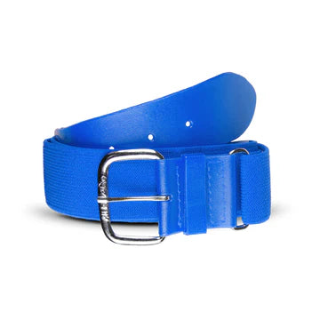 ALL-STAR THE HELIX™ - LIFETIME ELASTIC BELT - 1.25 ALL-STAR THE HELIX™ - LIFETIME ELASTIC BELT - 1.25