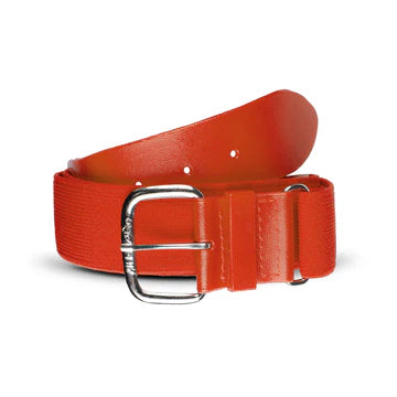 ALL-STAR THE HELIX™ - LIFETIME ELASTIC BELT - 1.25 ALL-STAR THE HELIX™ - LIFETIME ELASTIC BELT - 1.25