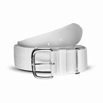 ALL-STAR THE HELIX™ - LIFETIME ELASTIC BELT - 1.25 ALL-STAR THE HELIX™ - LIFETIME ELASTIC BELT - 1.25