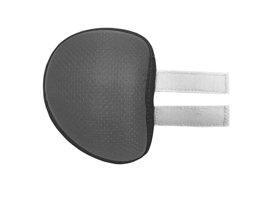 ALL-STAR REPLACEMENT SHOULDER CAP FOR Afx FASTPITCH ALL-STAR REPLACEMENT SHOULDER CAP FOR Afx FASTPITCH