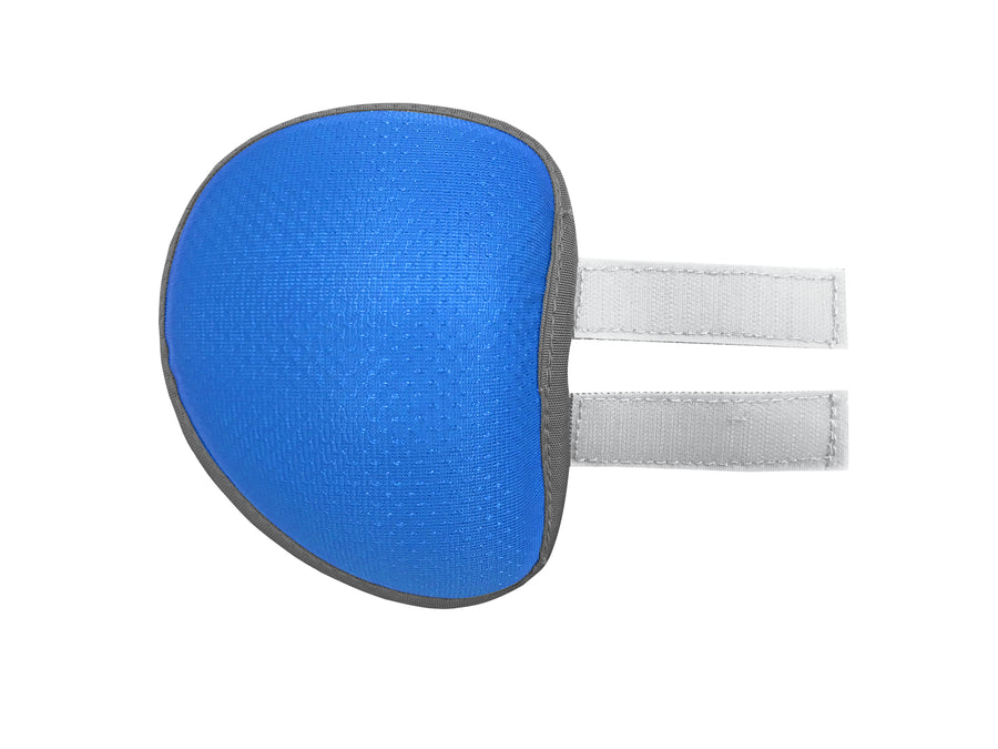 ALL-STAR REPLACEMENT SHOULDER CAP FOR Afx FASTPITCH ALL-STAR REPLACEMENT SHOULDER CAP FOR Afx FASTPITCH