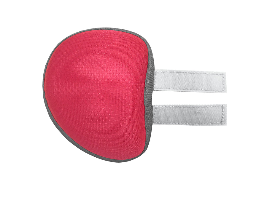 ALL-STAR REPLACEMENT SHOULDER CAP FOR Afx FASTPITCH ALL-STAR REPLACEMENT SHOULDER CAP FOR Afx FASTPITCH