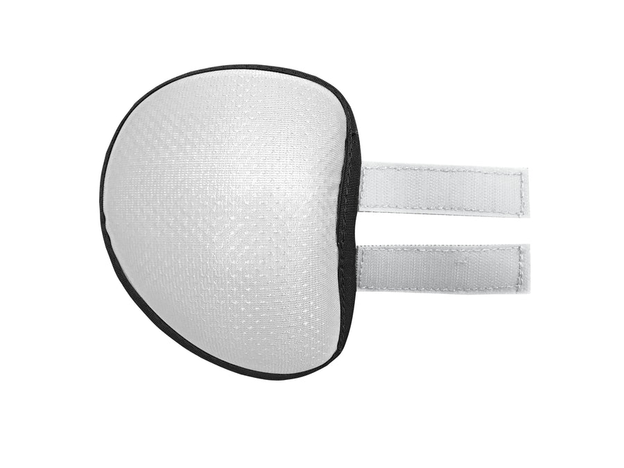 ALL-STAR REPLACEMENT SHOULDER CAP FOR Afx FASTPITCH ALL-STAR REPLACEMENT SHOULDER CAP FOR Afx FASTPITCH
