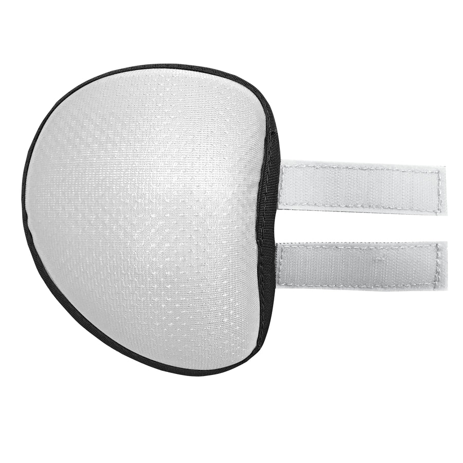 ALL-STAR REPLACEMENT SHOULDER CAP FOR Afx FASTPITCH ALL-STAR REPLACEMENT SHOULDER CAP FOR Afx FASTPITCH