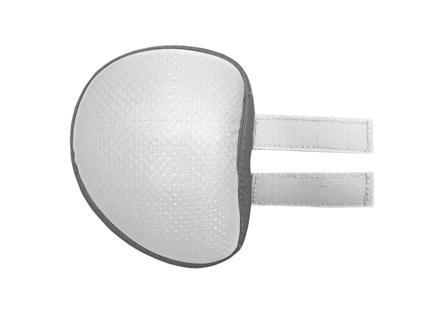ALL-STAR REPLACEMENT SHOULDER CAP FOR Afx FASTPITCH ALL-STAR REPLACEMENT SHOULDER CAP FOR Afx FASTPITCH