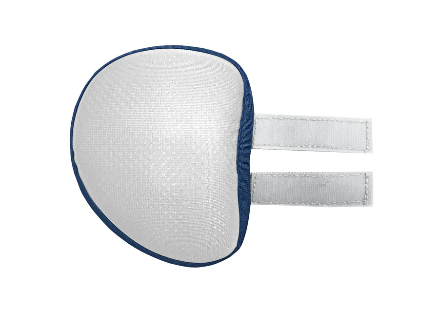 ALL-STAR REPLACEMENT SHOULDER CAP FOR Afx FASTPITCH ALL-STAR REPLACEMENT SHOULDER CAP FOR Afx FASTPITCH