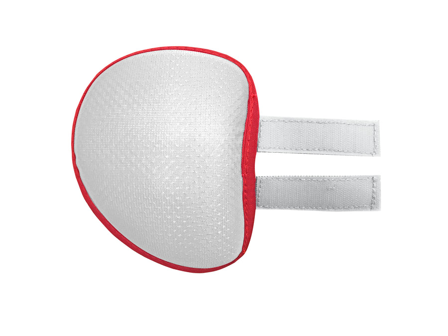 ALL-STAR REPLACEMENT SHOULDER CAP FOR Afx FASTPITCH ALL-STAR REPLACEMENT SHOULDER CAP FOR Afx FASTPITCH
