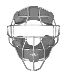 ALL-STAR CATCHER'S FACE MASK