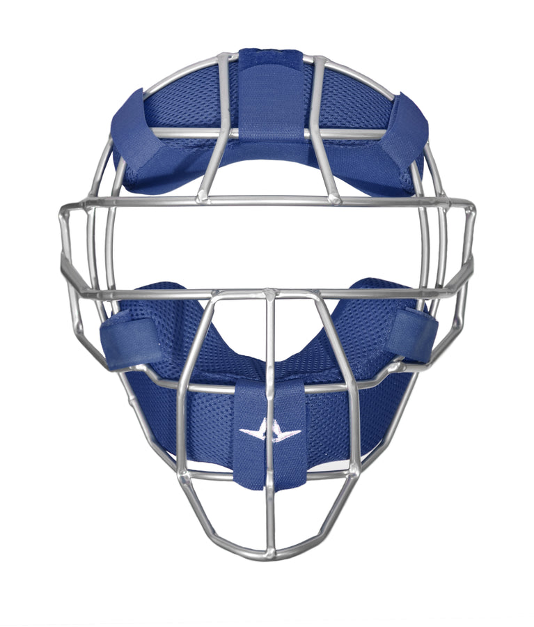 ALL-STAR CATCHER'S FACE MASK ALL-STAR CATCHER'S FACE MASK
