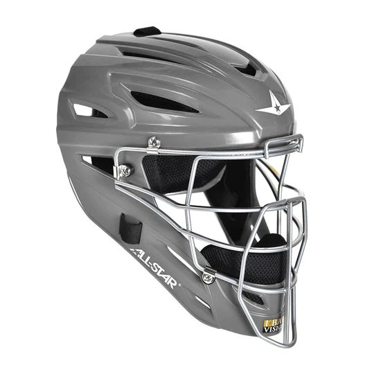 ALL-STAR MVP2510 - SYSTEM 7™ YOUTH MASK ALL-STAR MVP2510 - SYSTEM 7™ YOUTH MASK