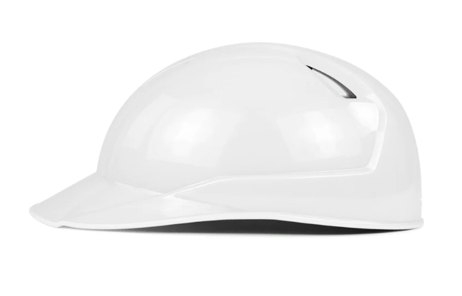 ALL-STAR UNIVERSAL SKULL CAP ALL-STAR UNIVERSAL SKULL CAP