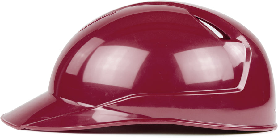 ALL-STAR AXIS PRO SIZED SKULL CAP ALL-STAR AXIS PRO SIZED SKULL CAP