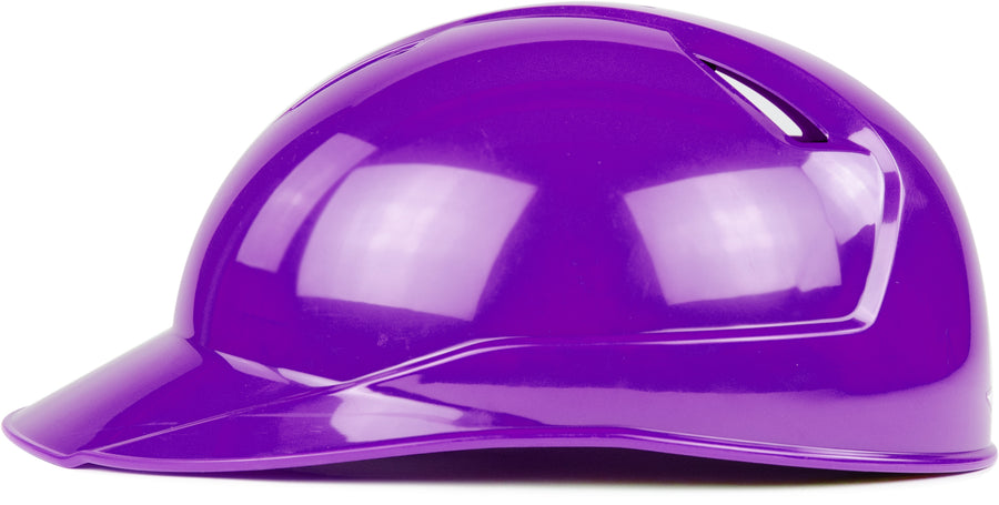 ALL-STAR AXIS PRO SIZED SKULL CAP ALL-STAR AXIS PRO SIZED SKULL CAP