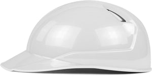 ALL-STAR AXIS PRO SIZED SKULL CAP