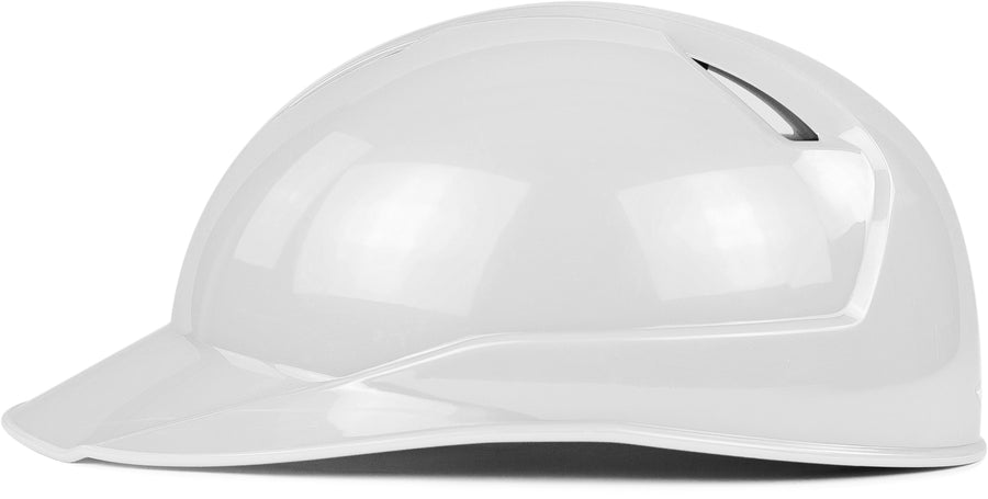 ALL-STAR AXIS PRO SIZED SKULL CAP ALL-STAR AXIS PRO SIZED SKULL CAP