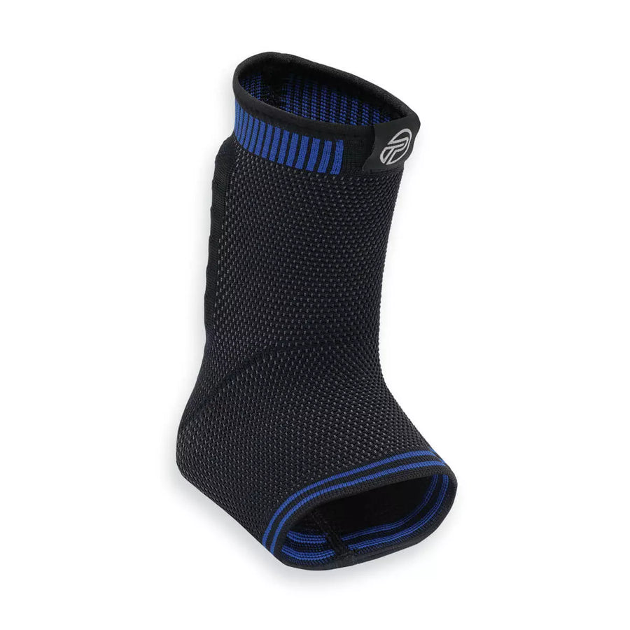 Pro-Tec Achilles Sleeve Pro-Tec Achilles Sleeve