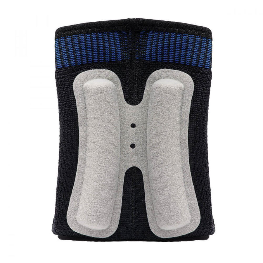 Pro-Tec Achilles Sleeve Pro-Tec Achilles Sleeve