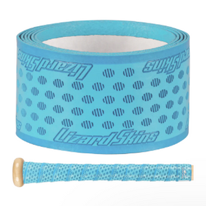 LIZARD SKINS DSP ULTRA SOLID BAT WRAP - 1.1 mm