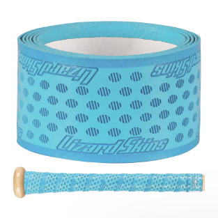 LIZARD SKINS DSP ULTRA SOLID BAT WRAP - 1.1 mm LIZARD SKINS DSP ULTRA SOLID BAT WRAP - 1.1 mm