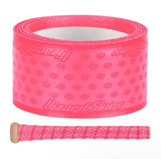 LIZARD SKINS DSP ULTRA SOLID BAT WRAP - 1.1 mm LIZARD SKINS DSP ULTRA SOLID BAT WRAP - 1.1 mm