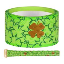 LIZARD SKINS OUTBURST DSP ULTRA BAT WRAP - 1.1 mm LIZARD SKINS OUTBURST DSP ULTRA BAT WRAP - 1.1 mm