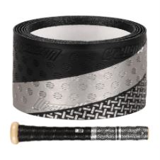 LIZARD SKINS OUTBURST DSP ULTRA BAT WRAP - 1.1 mm LIZARD SKINS OUTBURST DSP ULTRA BAT WRAP - 1.1 mm