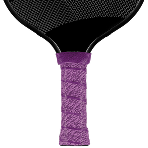 LIZARD SKINS ULTRA PICKLEBALL GRIP - 0.8 MM