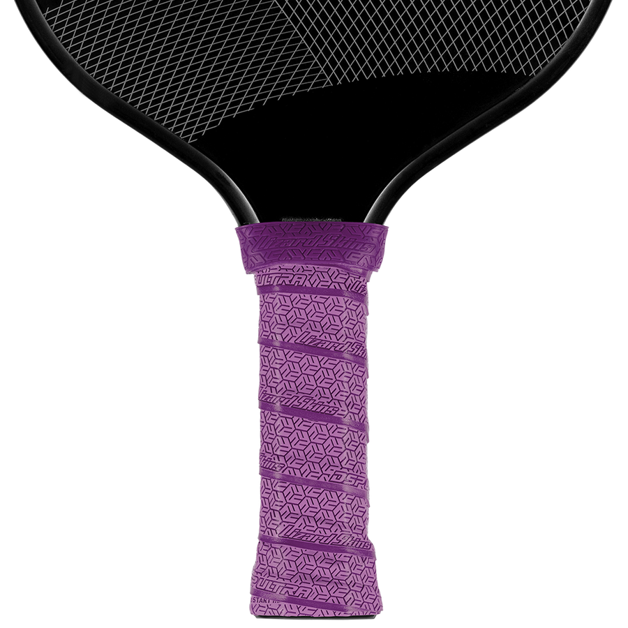 LIZARD SKINS ULTRA PICKLEBALL GRIP - 0.8 MM LIZARD SKINS ULTRA PICKLEBALL GRIP - 0.8 MM