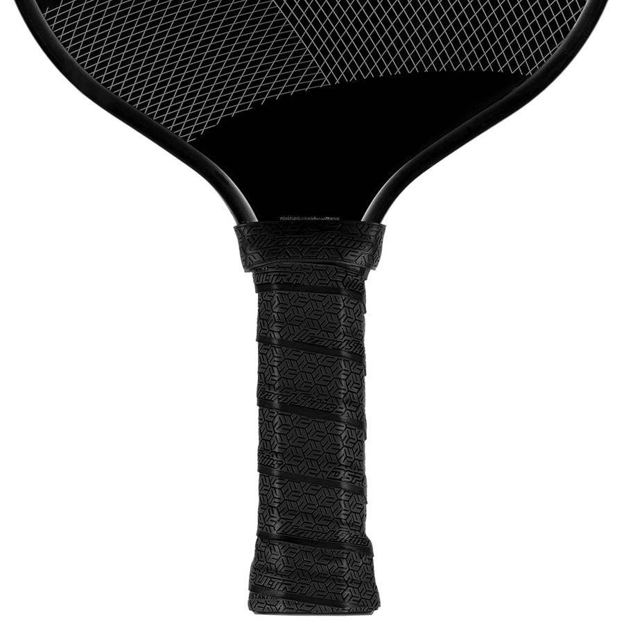 LIZARD SKINS ULTRA PICKLEBALL GRIP - 0.8 MM LIZARD SKINS ULTRA PICKLEBALL GRIP - 0.8 MM