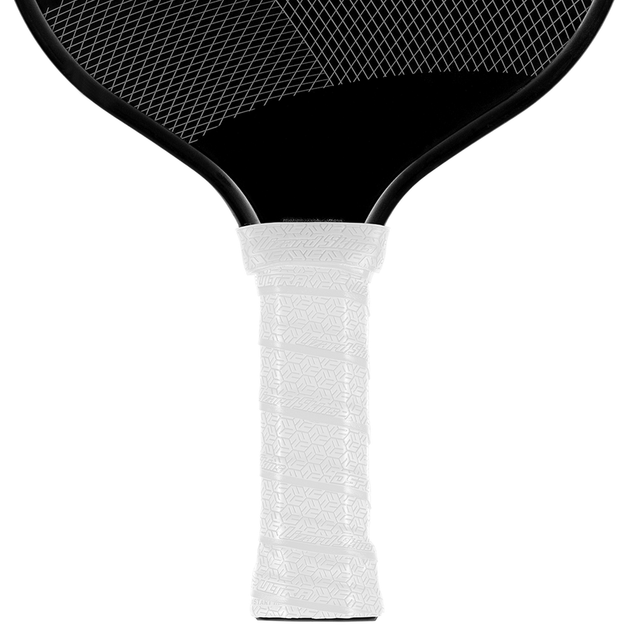 LIZARD SKINS ULTRA PICKLEBALL GRIP - 0.8 MM LIZARD SKINS ULTRA PICKLEBALL GRIP - 0.8 MM
