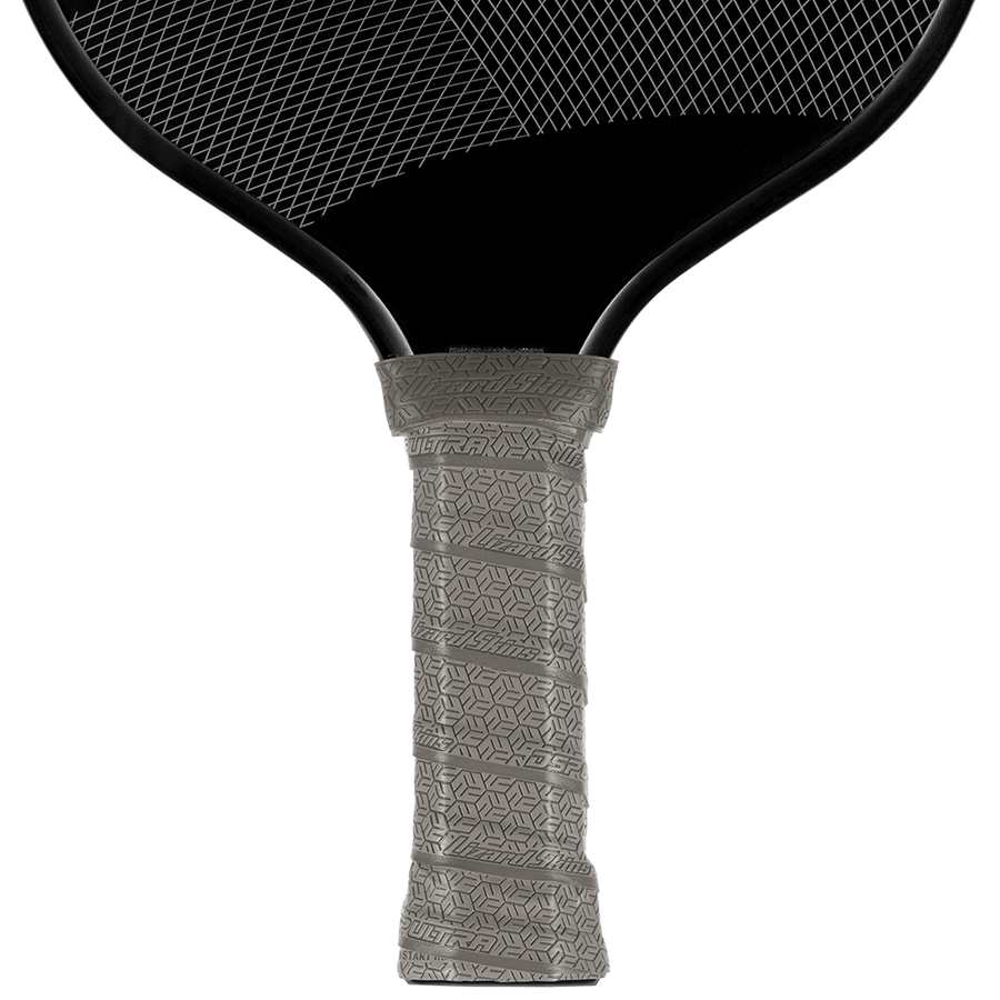 LIZARD SKINS ULTRA PICKLEBALL GRIP - 0.8 MM LIZARD SKINS ULTRA PICKLEBALL GRIP - 0.8 MM