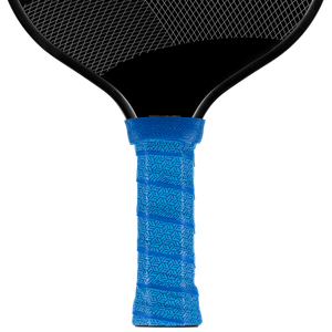 LIZARD SKINS ULTRA PICKLEBALL GRIP - 0.8 MM