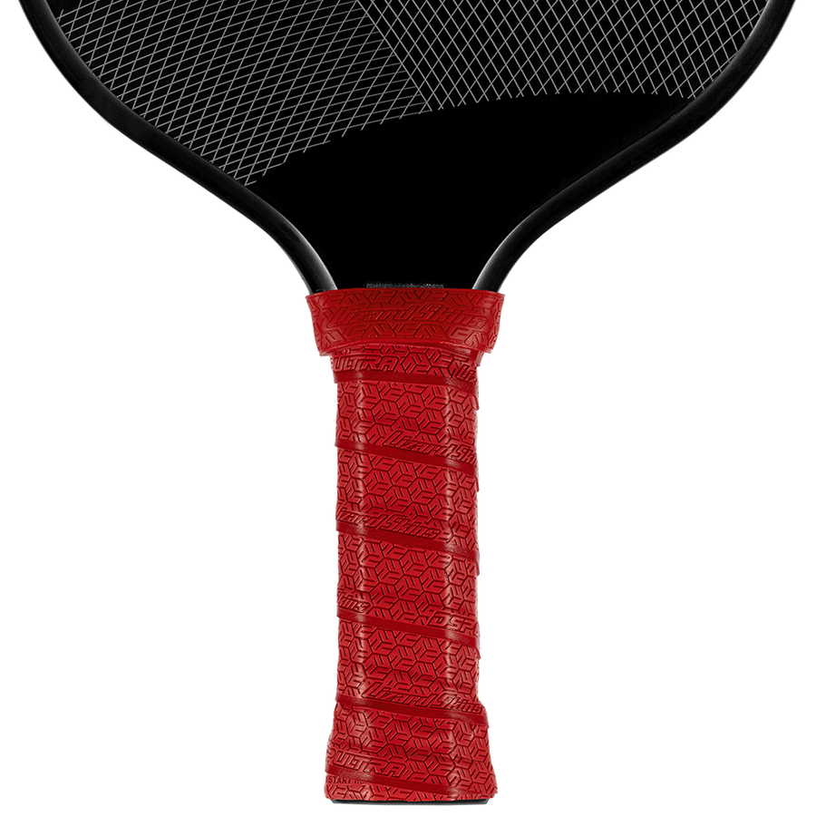 LIZARD SKINS ULTRA PICKLEBALL GRIP - 0.8 MM LIZARD SKINS ULTRA PICKLEBALL GRIP - 0.8 MM