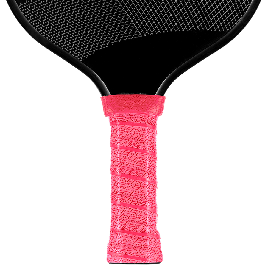 LIZARD SKINS ULTRA PICKLEBALL GRIP - 0.8 MM LIZARD SKINS ULTRA PICKLEBALL GRIP - 0.8 MM