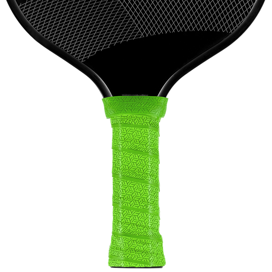 LIZARD SKINS ULTRA PICKLEBALL GRIP - 0.8 MM LIZARD SKINS ULTRA PICKLEBALL GRIP - 0.8 MM