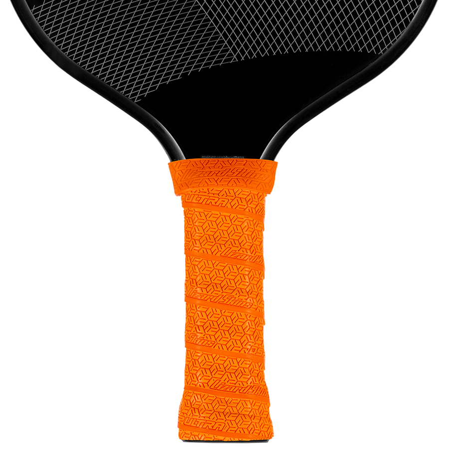 LIZARD SKINS ULTRA PICKLEBALL GRIP - 0.8 MM LIZARD SKINS ULTRA PICKLEBALL GRIP - 0.8 MM