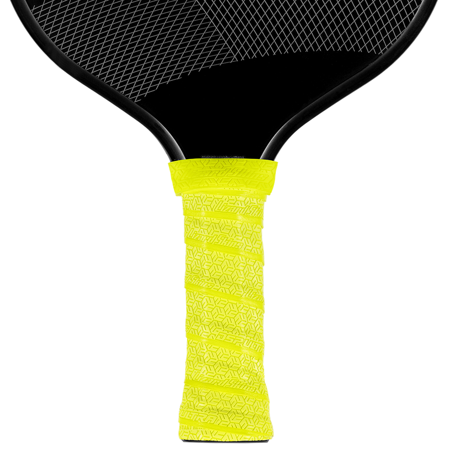 LIZARD SKINS ULTRA PICKLEBALL GRIP - 0.8 MM LIZARD SKINS ULTRA PICKLEBALL GRIP - 0.8 MM