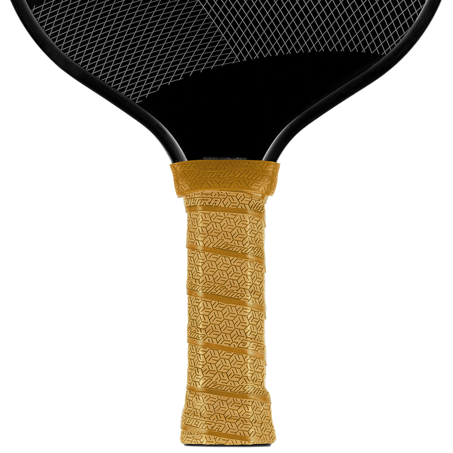 LIZARD SKINS ULTRA PICKLEBALL GRIP - 0.8 MM LIZARD SKINS ULTRA PICKLEBALL GRIP - 0.8 MM