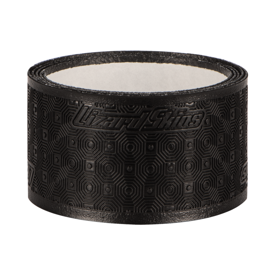 LIZARD SKINS LACROSSE WRAP V2 - 0.5 MM LIZARD SKINS LACROSSE WRAP V2 - 0.5 MM