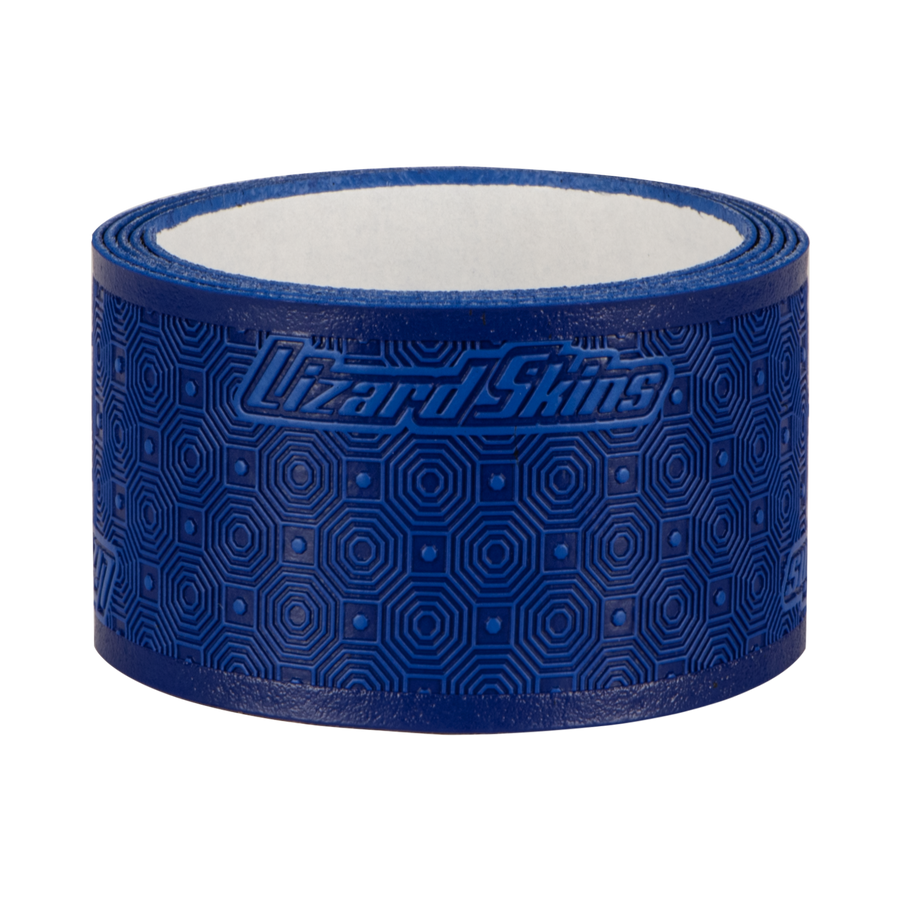 LIZARD SKINS LACROSSE WRAP V2 - 0.5 MM LIZARD SKINS LACROSSE WRAP V2 - 0.5 MM