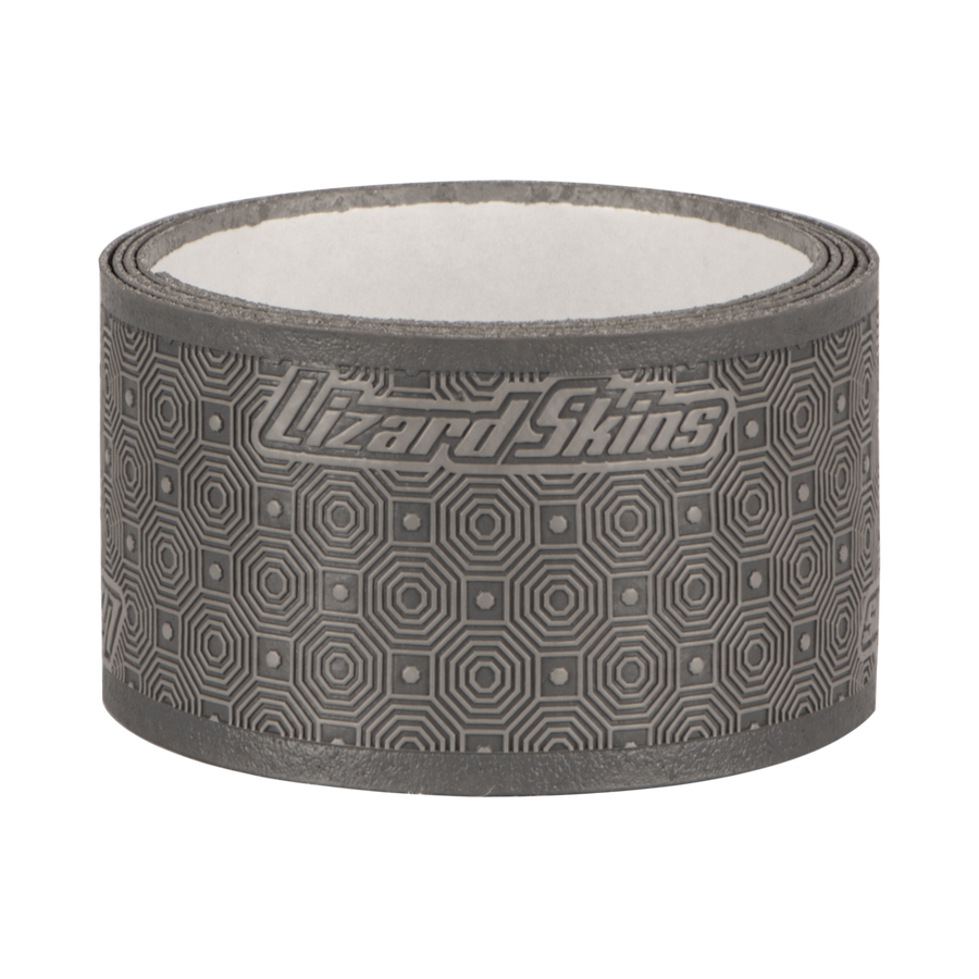 LIZARD SKINS LACROSSE WRAP V2 - 0.5 MM LIZARD SKINS LACROSSE WRAP V2 - 0.5 MM