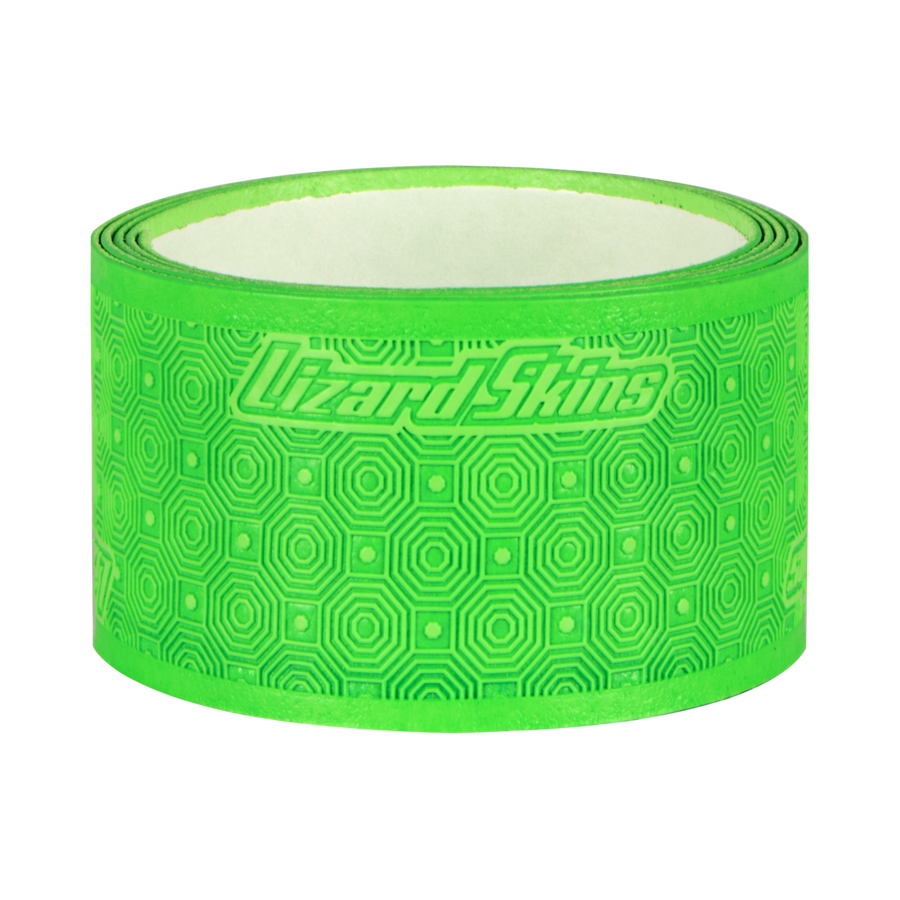 LIZARD SKINS LACROSSE WRAP V2 - 0.5 MM LIZARD SKINS LACROSSE WRAP V2 - 0.5 MM