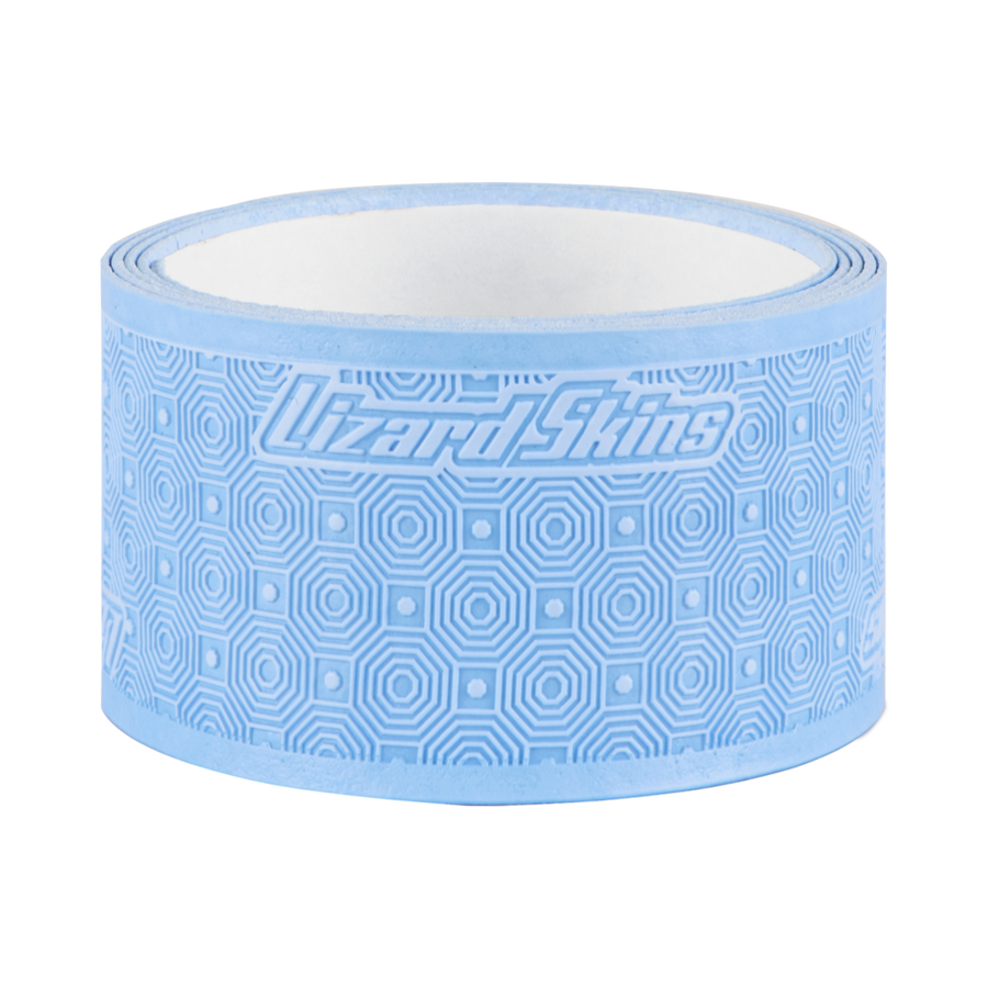 LIZARD SKINS LACROSSE WRAP V2 - 0.5 MM LIZARD SKINS LACROSSE WRAP V2 - 0.5 MM