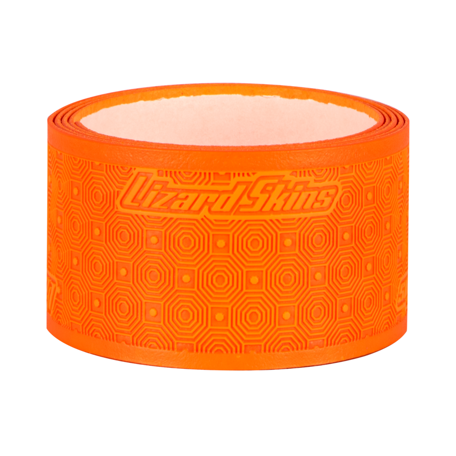 LIZARD SKINS LACROSSE WRAP V2 - 0.5 MM LIZARD SKINS LACROSSE WRAP V2 - 0.5 MM