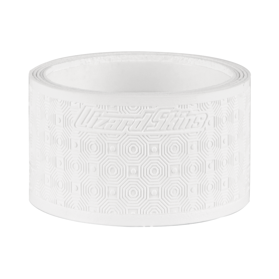 LIZARD SKINS LACROSSE WRAP V2 - 0.5 MM LIZARD SKINS LACROSSE WRAP V2 - 0.5 MM