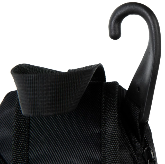 FRANKLIN PICKLEBALL BAGS - ELITE SLING BAG FRANKLIN PICKLEBALL BAGS - ELITE SLING BAG